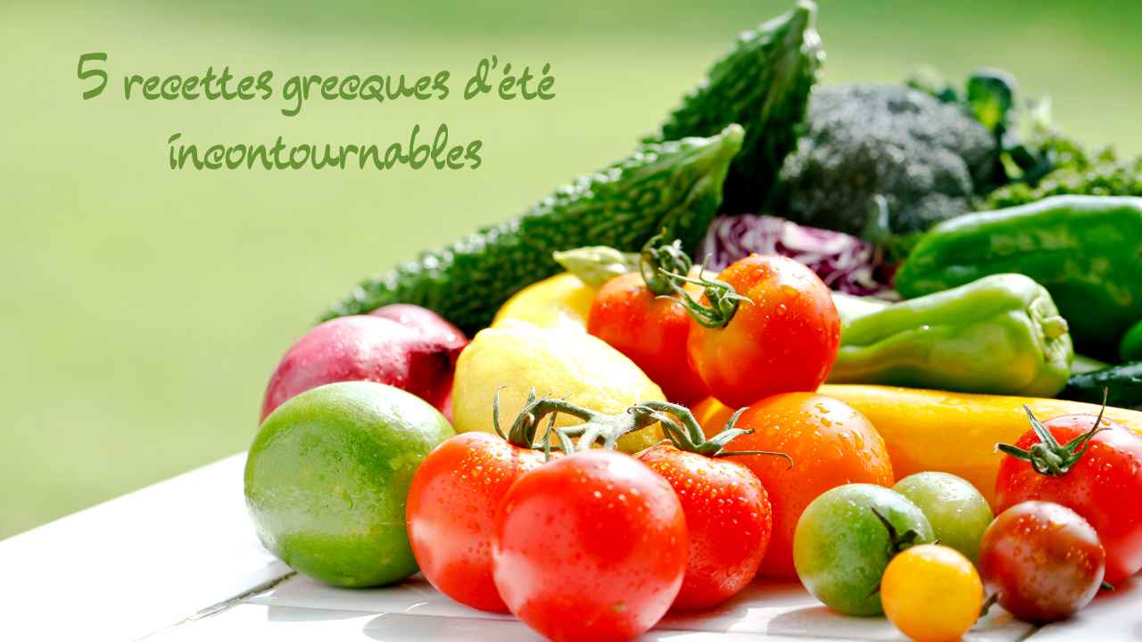 alt recettes grecques