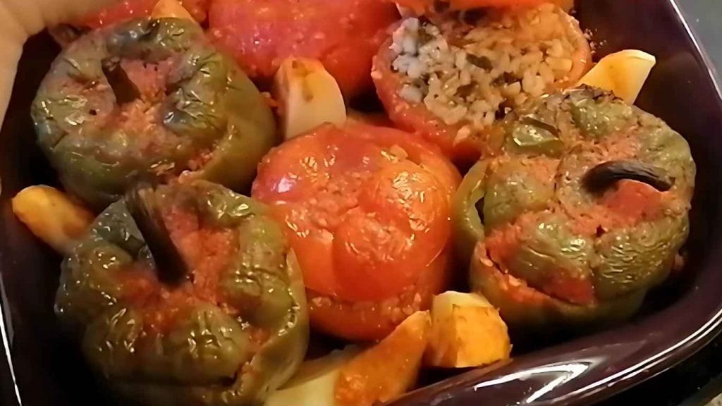 alt 5recettes grecques incontournables